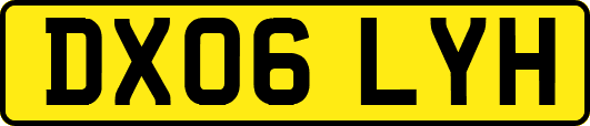 DX06LYH