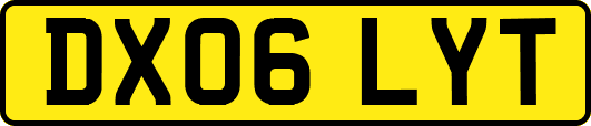 DX06LYT