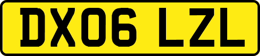 DX06LZL