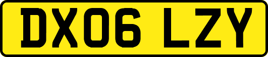 DX06LZY