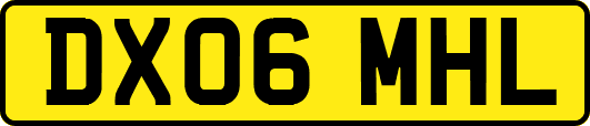 DX06MHL