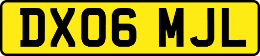 DX06MJL