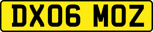 DX06MOZ