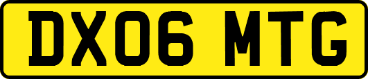 DX06MTG