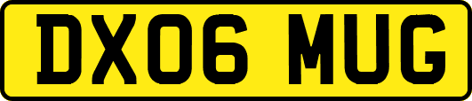DX06MUG
