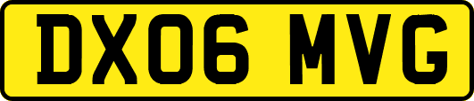 DX06MVG