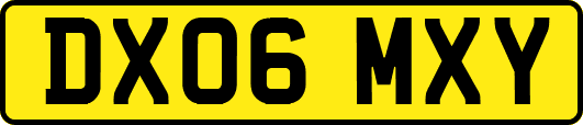 DX06MXY