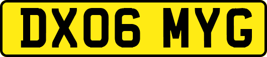 DX06MYG