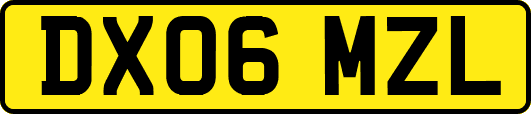 DX06MZL