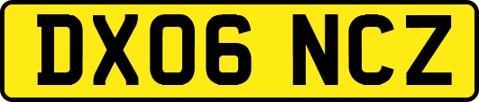 DX06NCZ