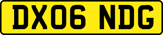 DX06NDG