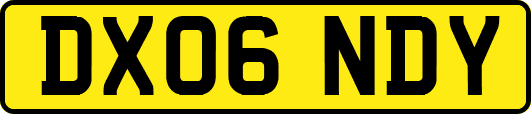 DX06NDY