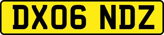 DX06NDZ