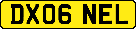 DX06NEL