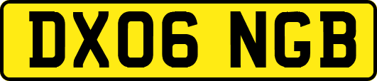 DX06NGB