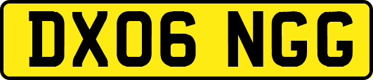 DX06NGG