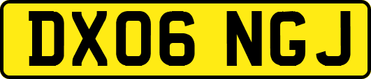 DX06NGJ