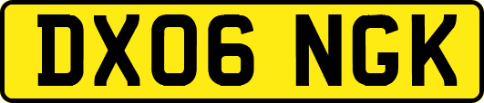 DX06NGK