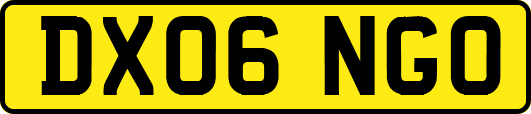 DX06NGO