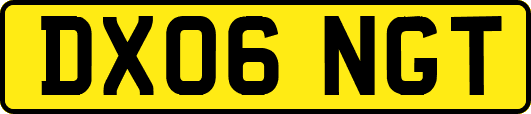 DX06NGT