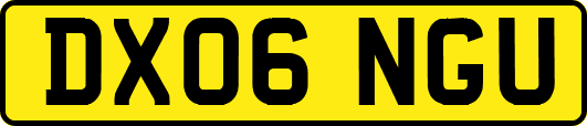 DX06NGU
