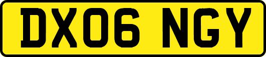 DX06NGY