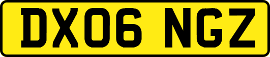 DX06NGZ