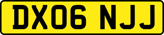 DX06NJJ