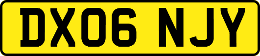 DX06NJY