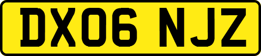 DX06NJZ