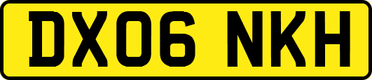 DX06NKH