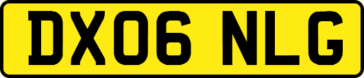 DX06NLG