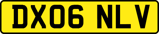 DX06NLV