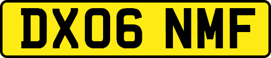 DX06NMF