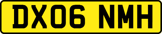 DX06NMH