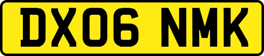DX06NMK