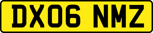DX06NMZ