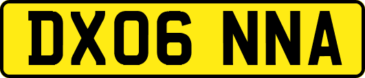DX06NNA