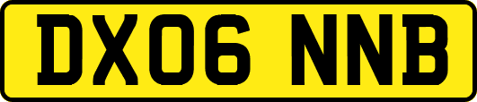 DX06NNB