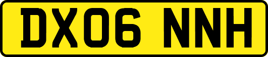 DX06NNH