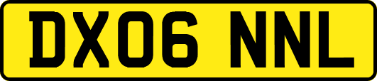 DX06NNL