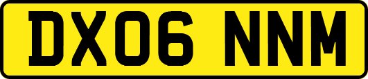DX06NNM