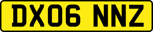 DX06NNZ