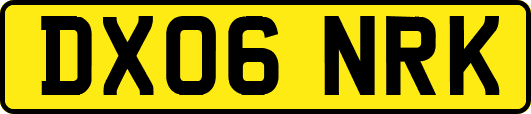 DX06NRK