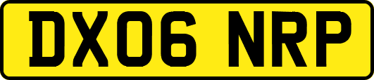 DX06NRP