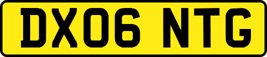 DX06NTG