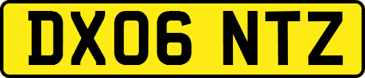 DX06NTZ