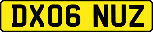 DX06NUZ