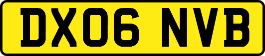 DX06NVB