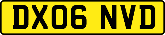 DX06NVD